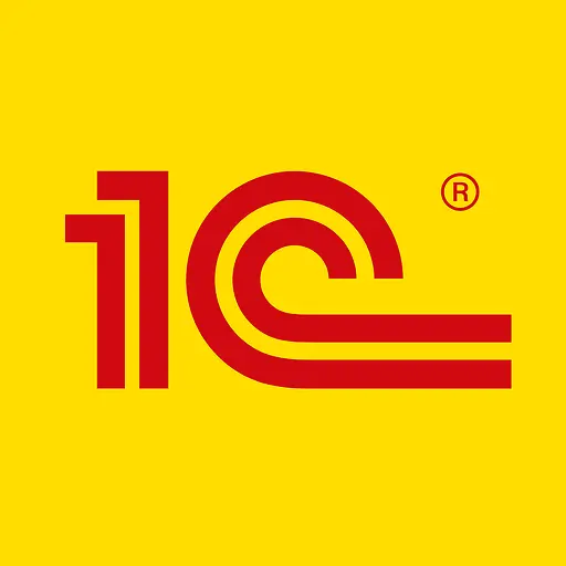 1C