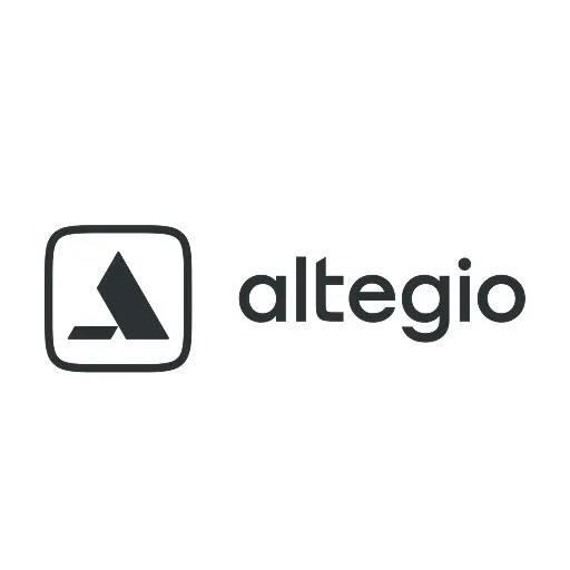 Altegio