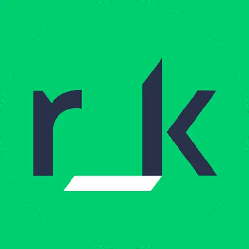 r_keeper