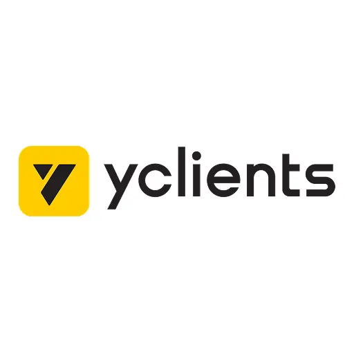 Yclients